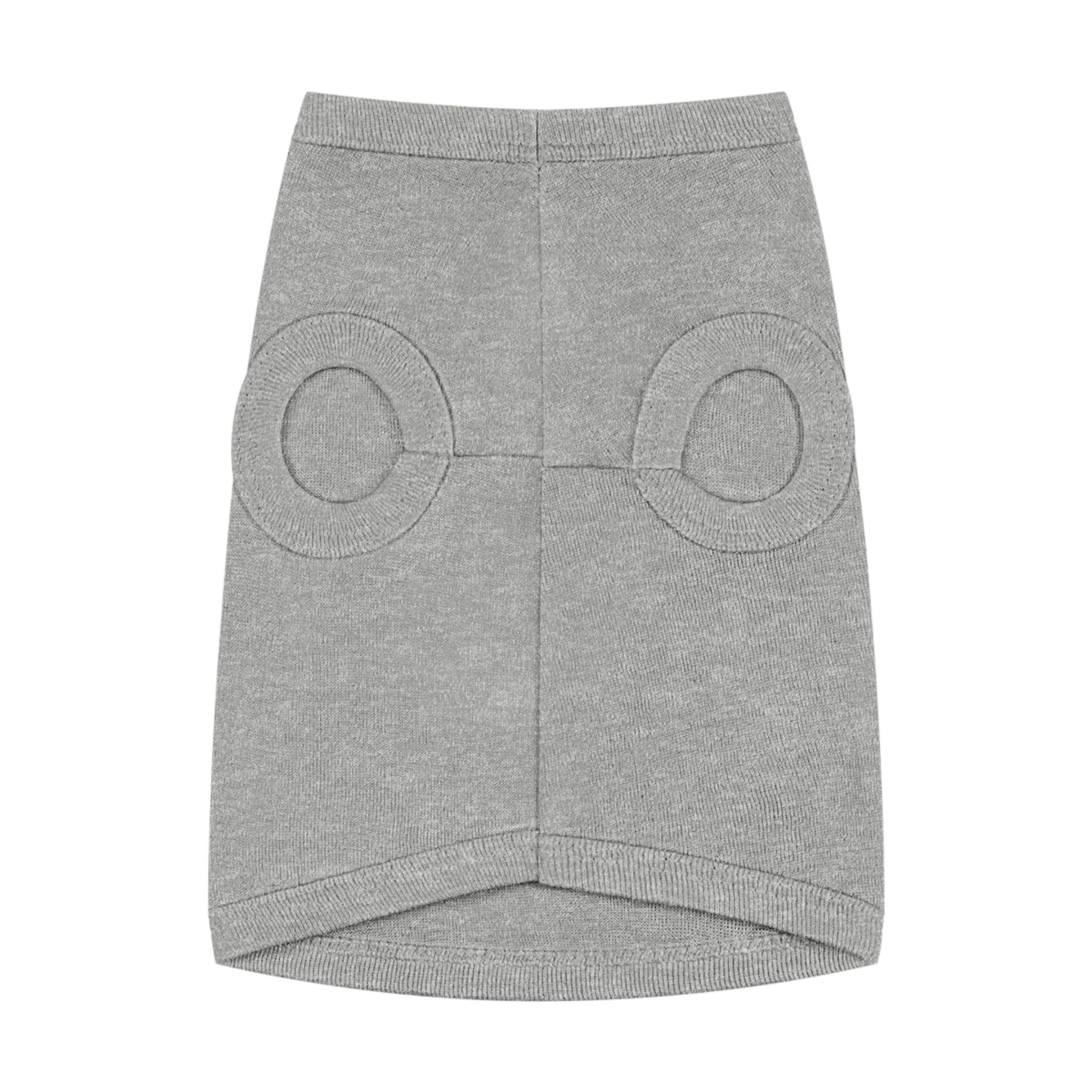Funny Pet Tank Top - 