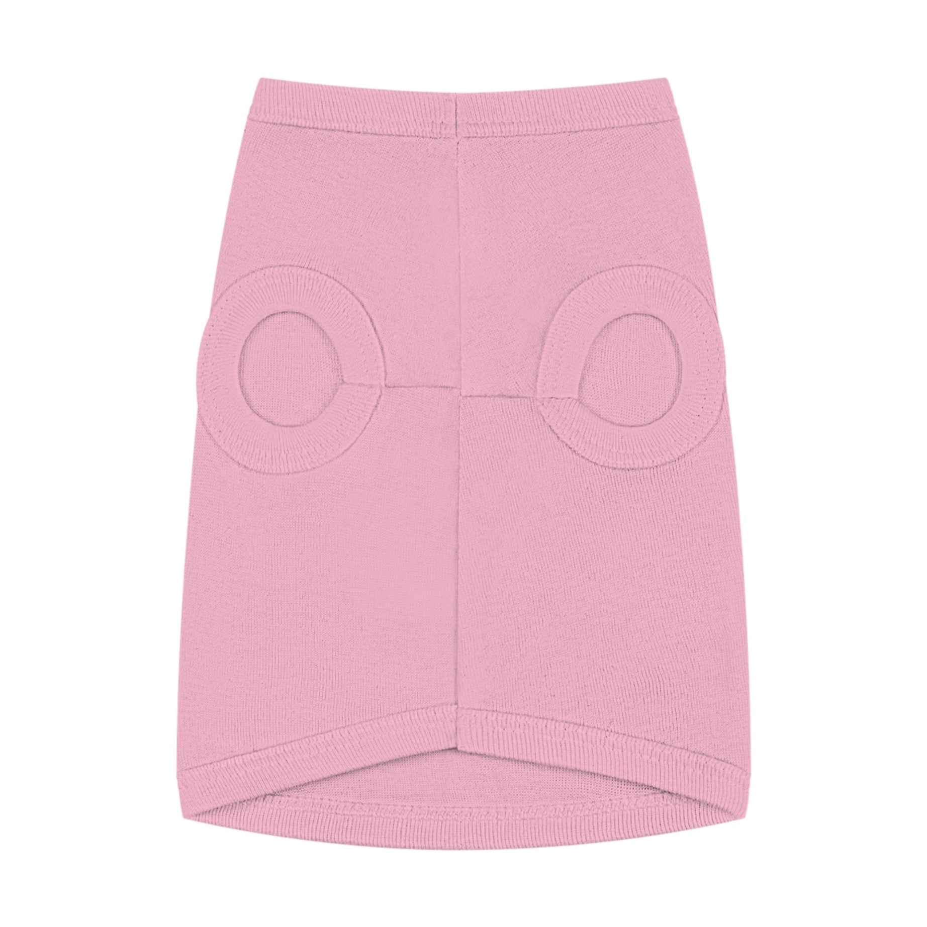 Funny Pet Tank Top - "Sit. Stay. Slay." for Dogs - Perfect for Pet Lovers and Gifts