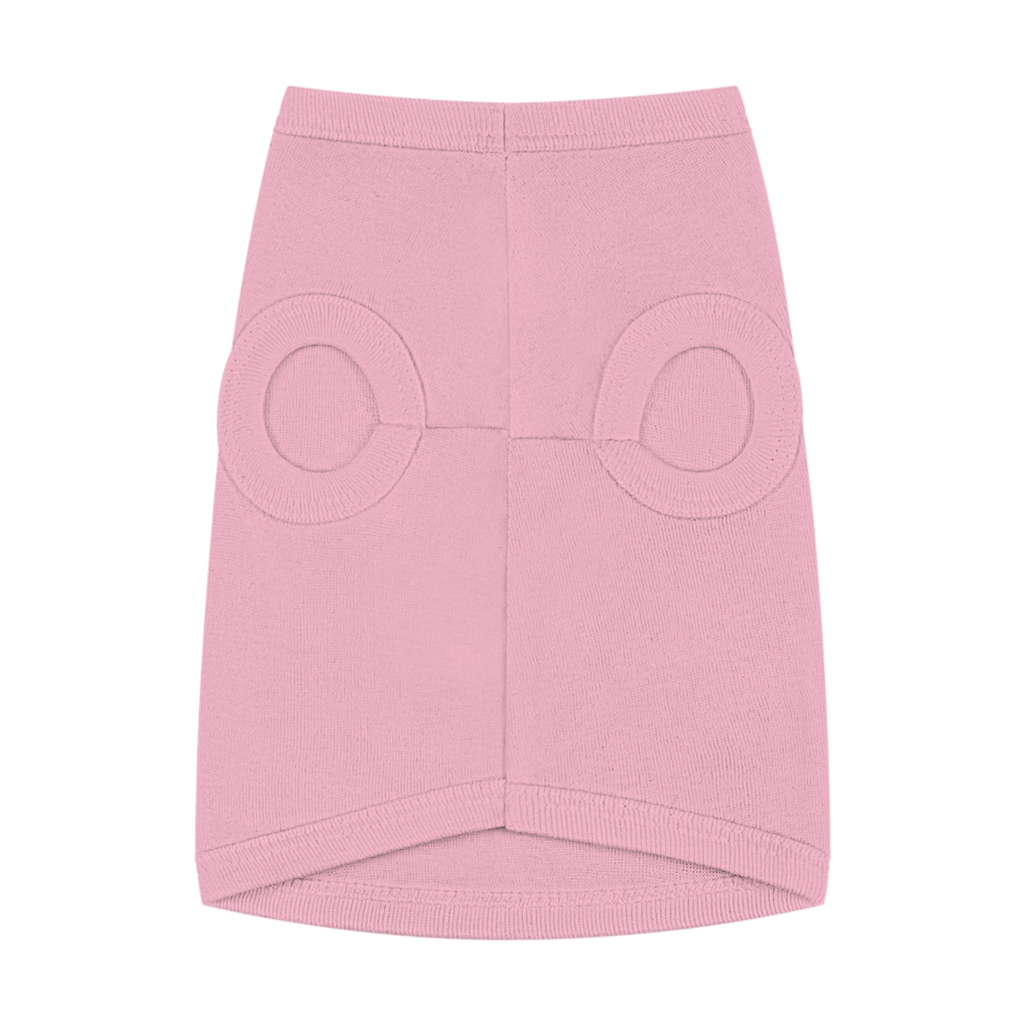 Funny Pet Tank Top - 