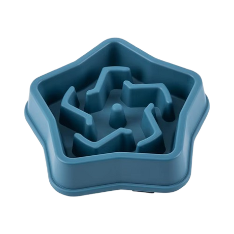 Pet Slow Food Bowl