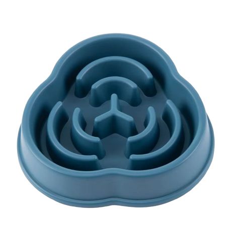 Pet Slow Food Bowl