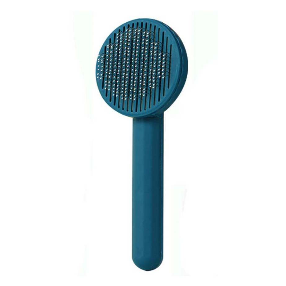 Pet Grooming Brush