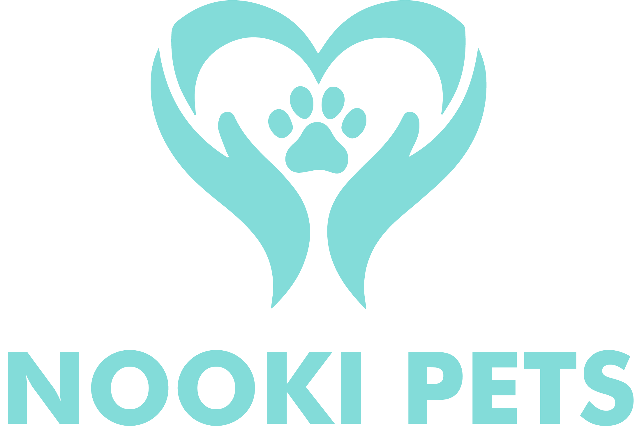 Nooki Pets