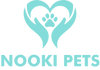 Nooki Pets
