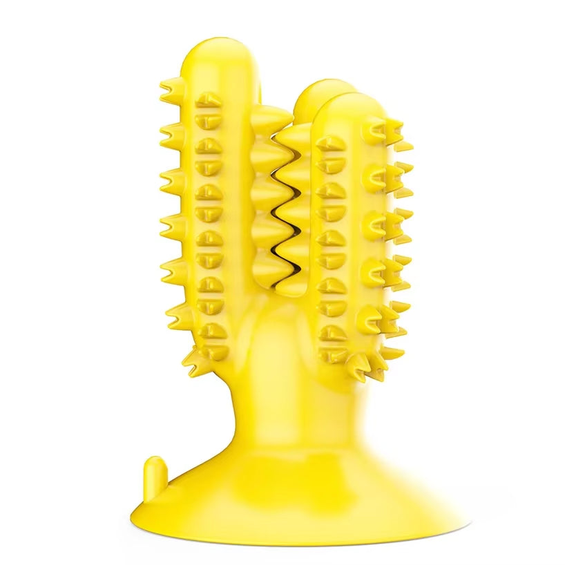 Dog Toys Squeaky, Chew, Toothbrush, Pet Accessories