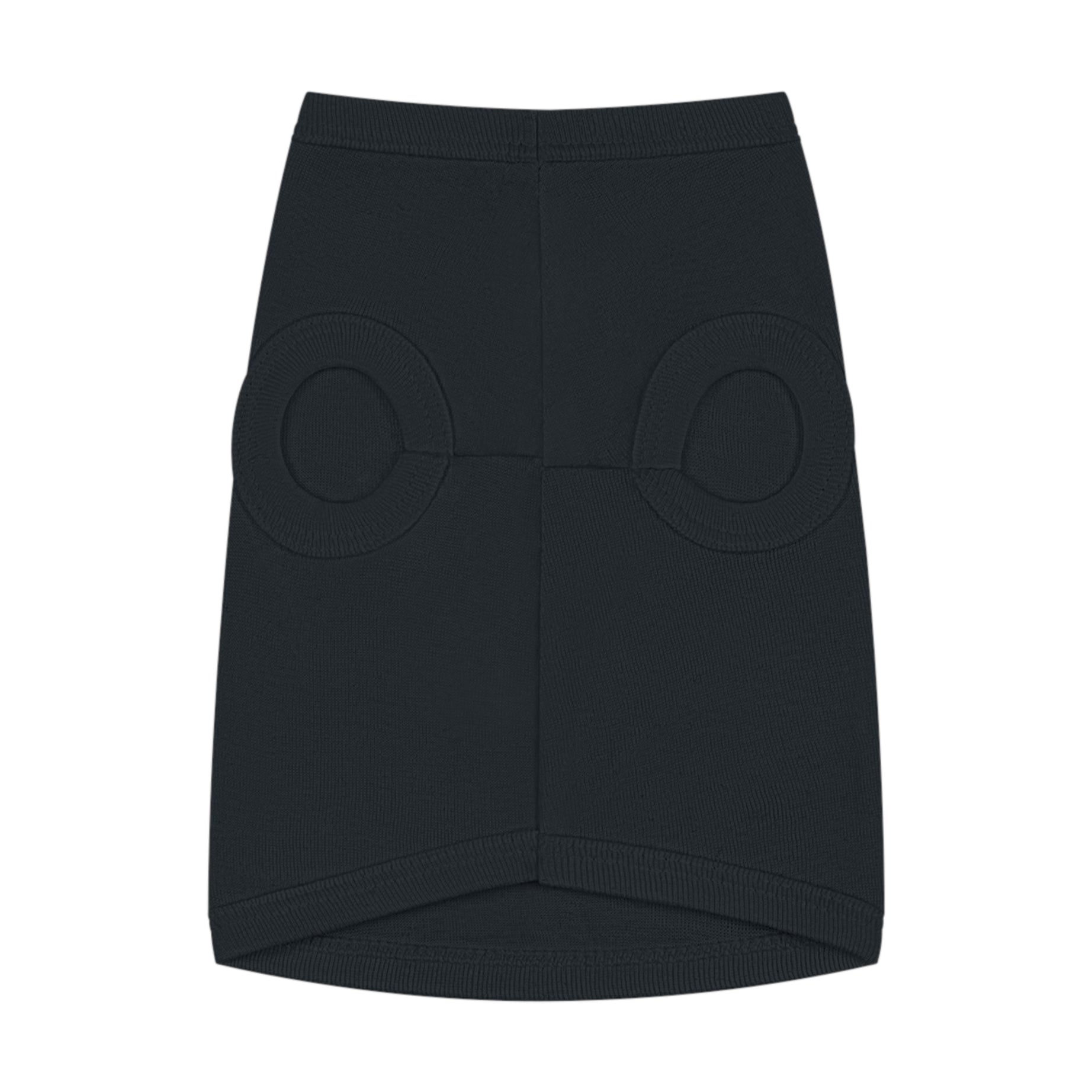 Funny Pet Tank Top - "Sit. Stay. Slay." for Dogs - Perfect for Pet Lovers and Gifts