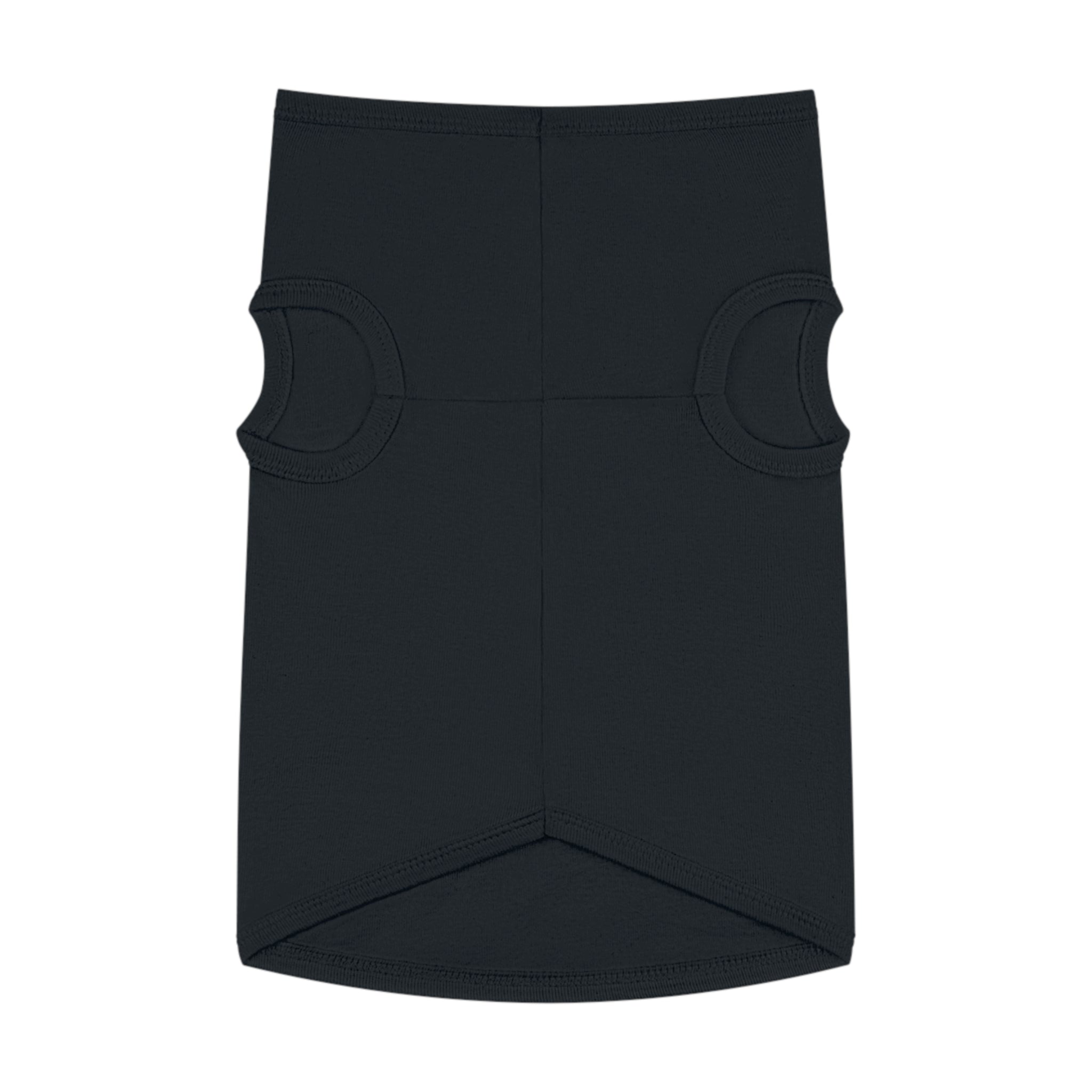 Funny Pet Tank Top - 