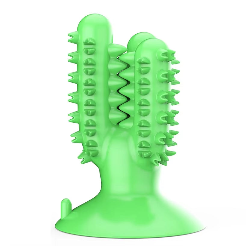 Dog Toys Squeaky, Chew, Toothbrush, Pet Accessories