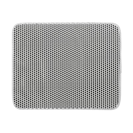 Pet Cat Litter Mat