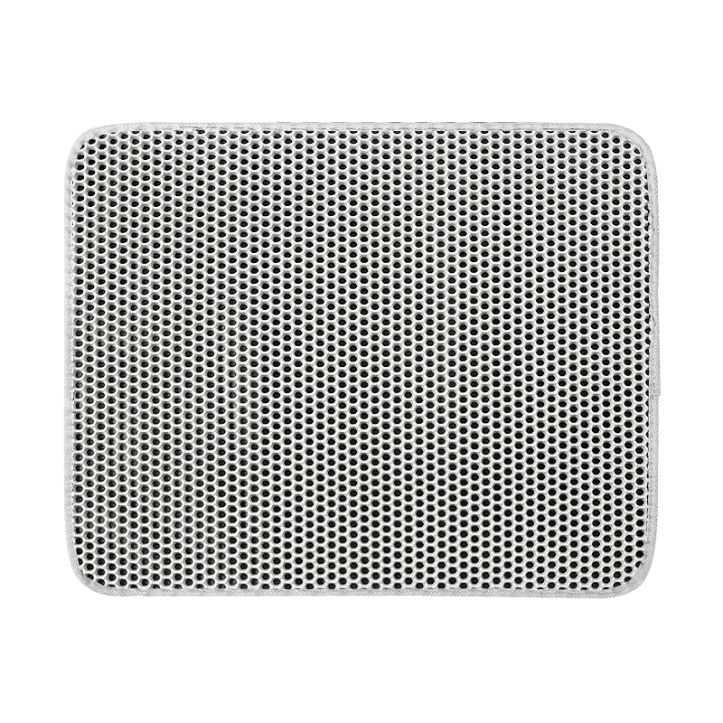 Pet Cat Litter Mat
