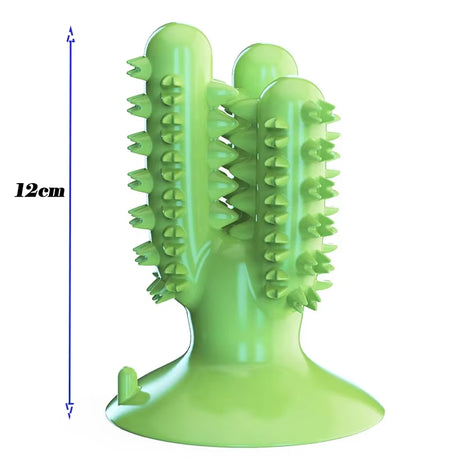 Dog Toys Squeaky, Chew, Toothbrush, Pet Accessories