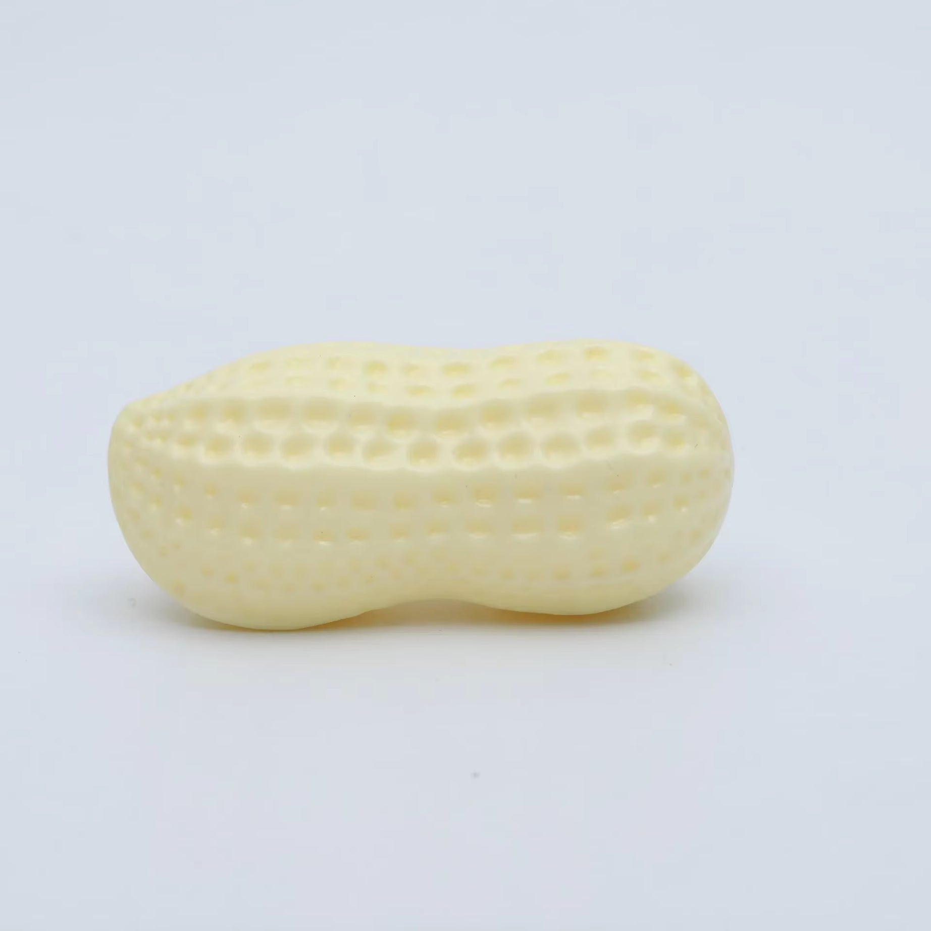 Dog Toys Squeaky, Chew, Toothbrush, Pet Accessories