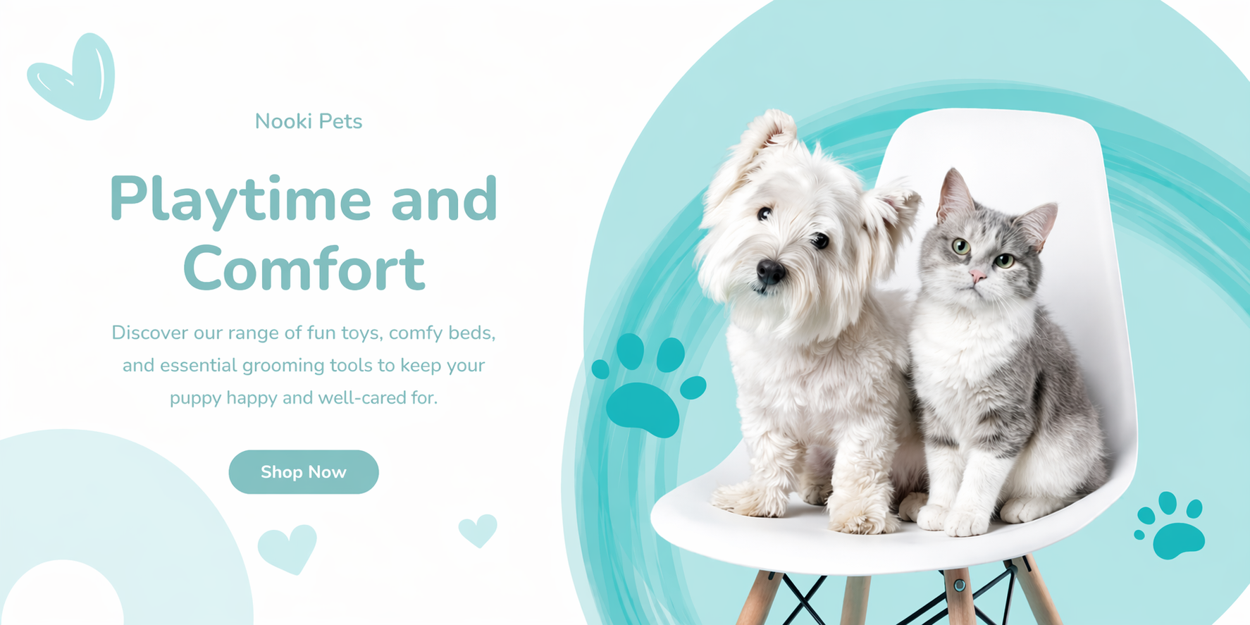 slider image 1621243260e1af0c20-0