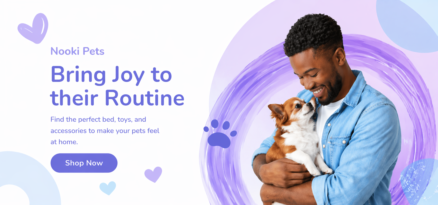 slider image 1621243260e1af0c20-1