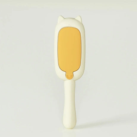 Pet Hair Remover Electrostatic Self-Cleaning Lint Roller