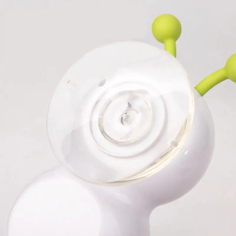 USB Cat Toy – Interactive, Durable Caterpillar Teaser