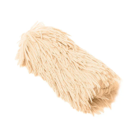 Funny Catnip Toy – Plush, Sounding, Bite-Proof Pillow Toy