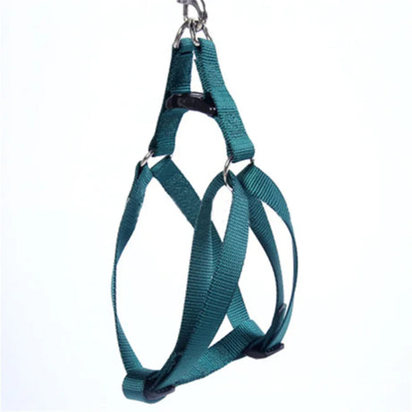 No-Pull Dog Harness Vest Leash for Small/Medium Dogs