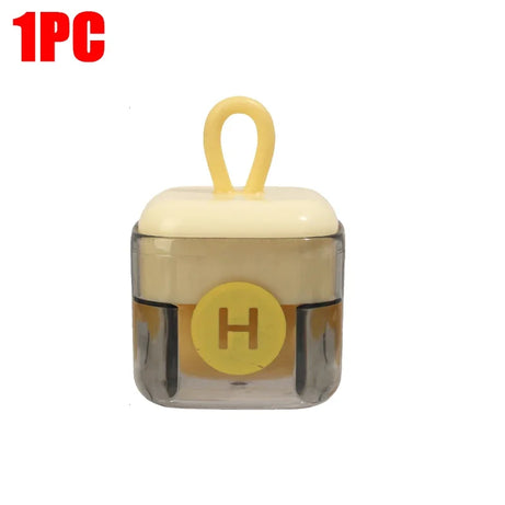 Reusable Washable Lint Roller – Pet Hair & Dust Remover