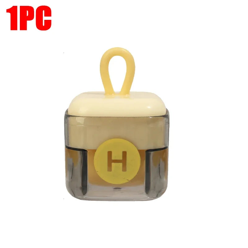 Reusable Washable Lint Roller – Pet Hair & Dust Remover