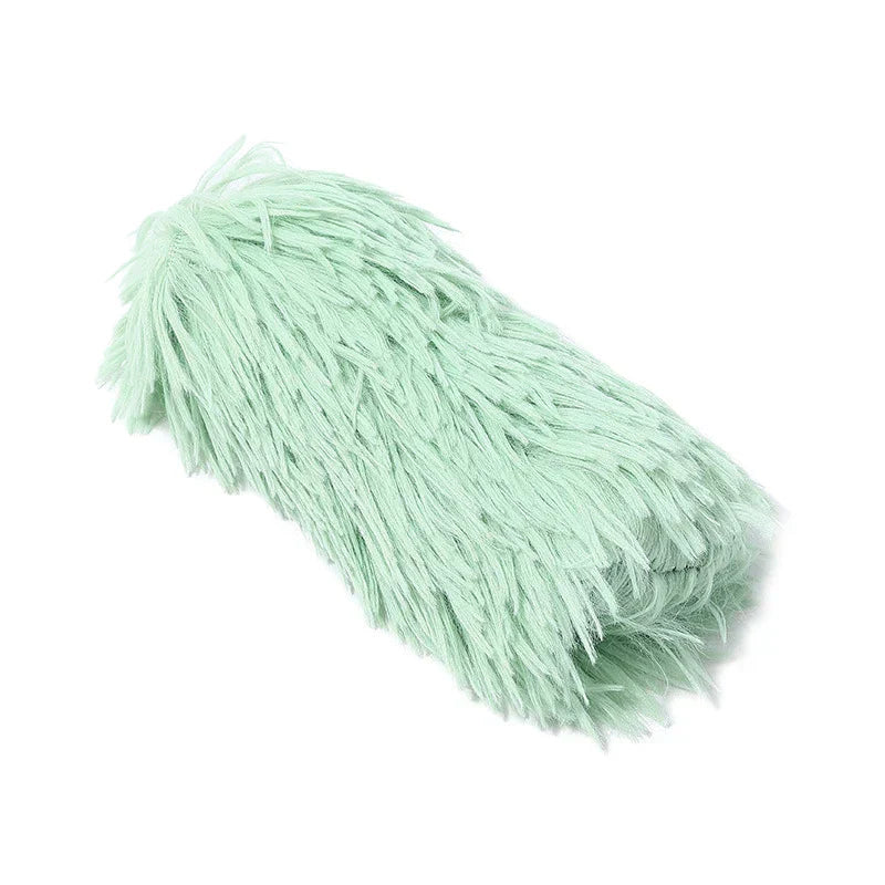 Funny Catnip Toy – Plush, Sounding, Bite-Proof Pillow Toy