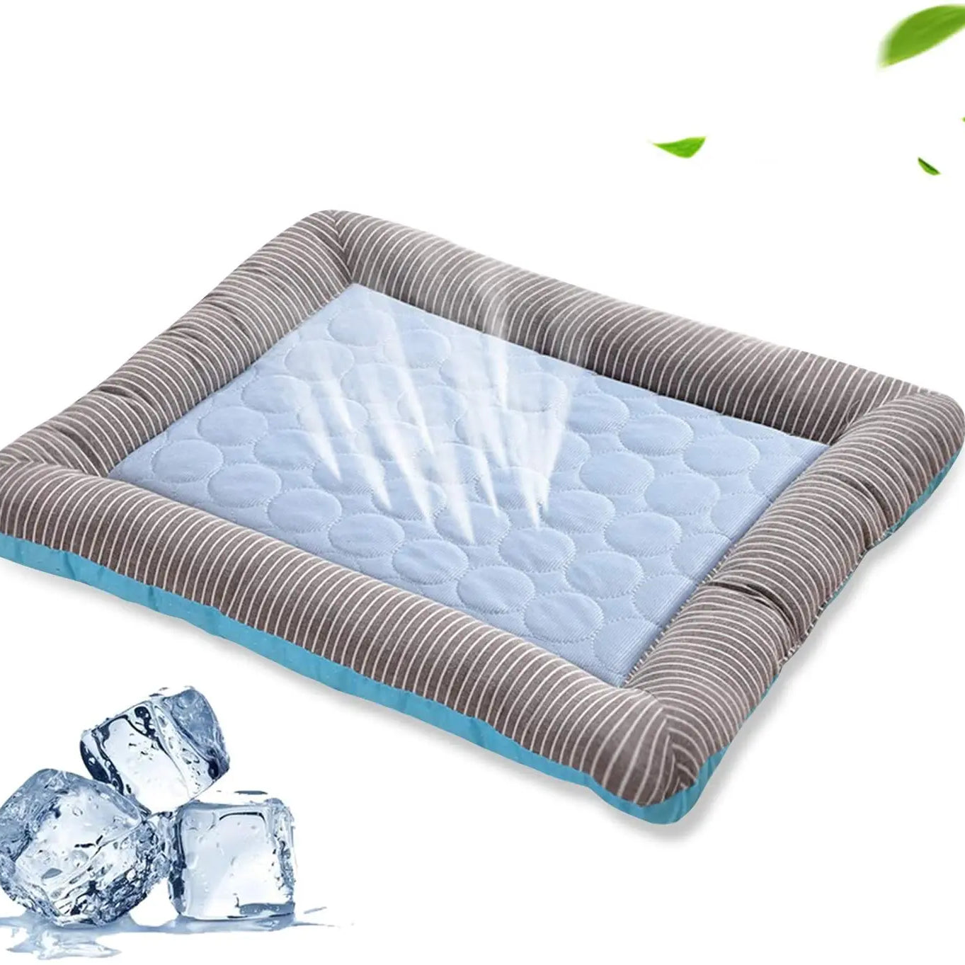 Pet Cooling Pad