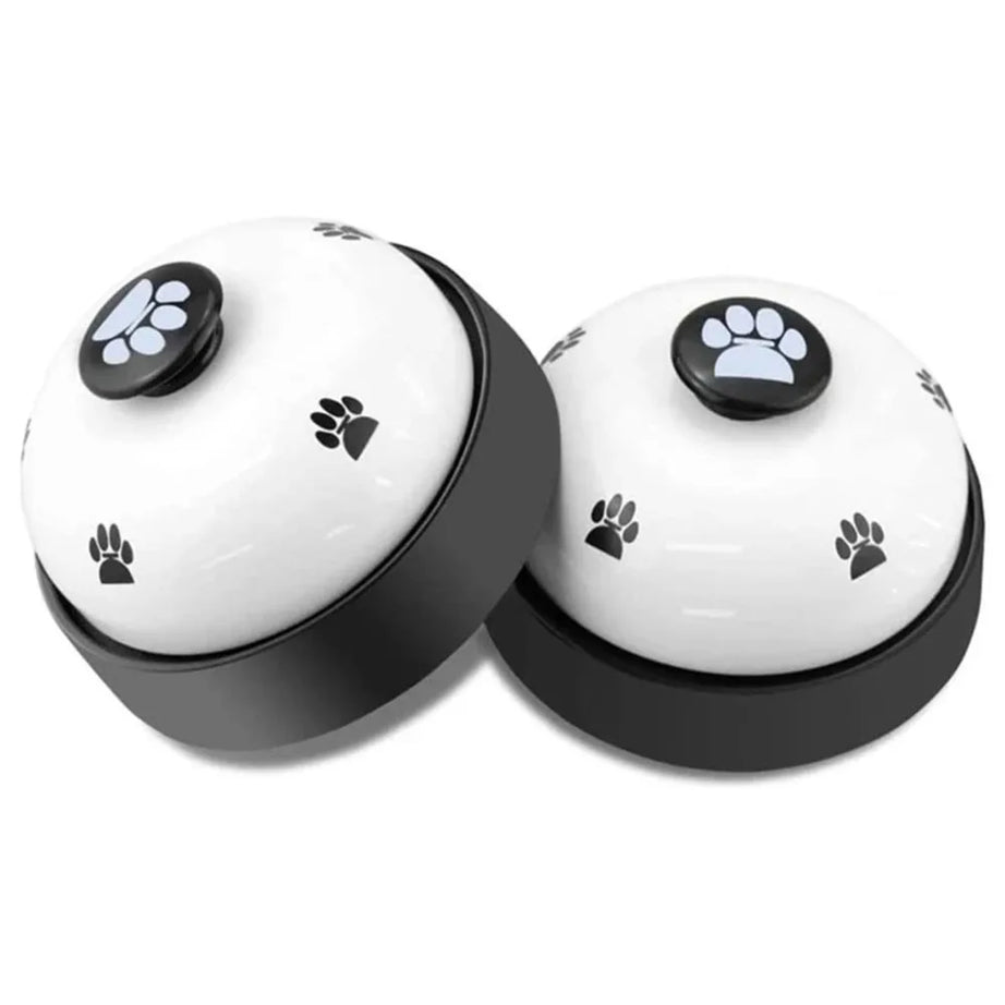 Dog Talking Button – Pet Training & Communication Toy