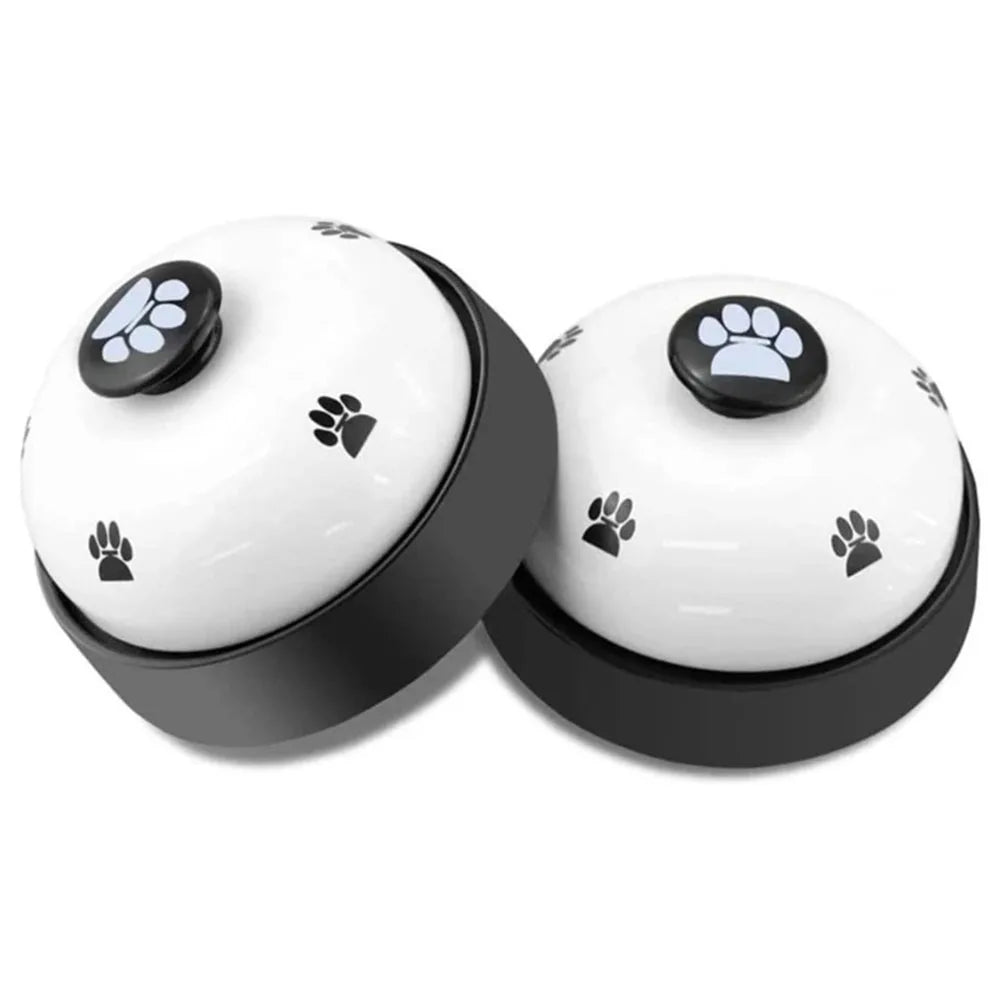 Dog Talking Button – Pet Training & Communication Toy
