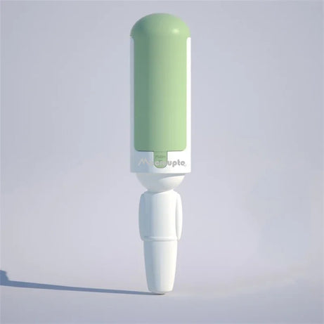 Pet Hair Remover Electrostatic Self-Cleaning Lint Roller