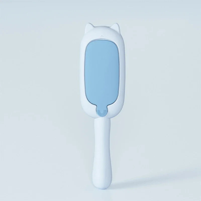 Pet Hair Remover Electrostatic Self-Cleaning Lint Roller