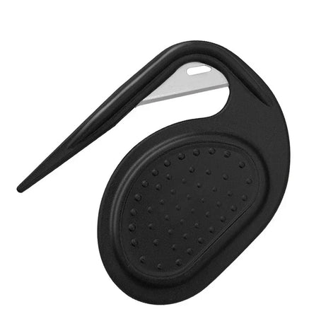 Cat Dog Comb Shedding Grooming Trimmer Brush Fur Knot Blade