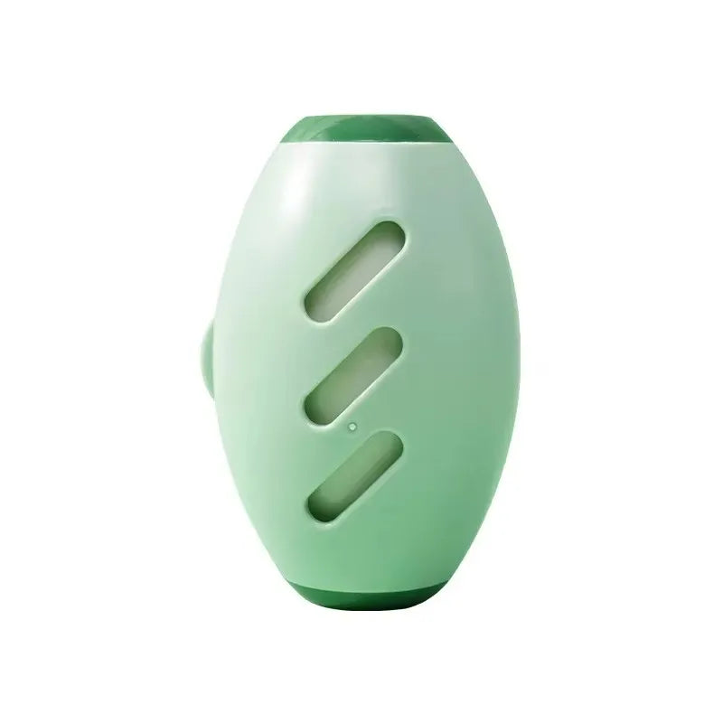 Reusable Lint Roller – Removes Pet Hair & Cleans Clothes