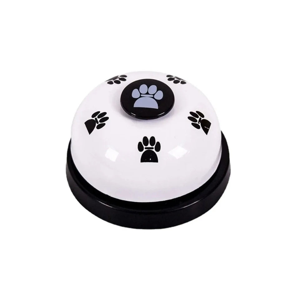 Dog Talking Button – Pet Training & Communication Toy