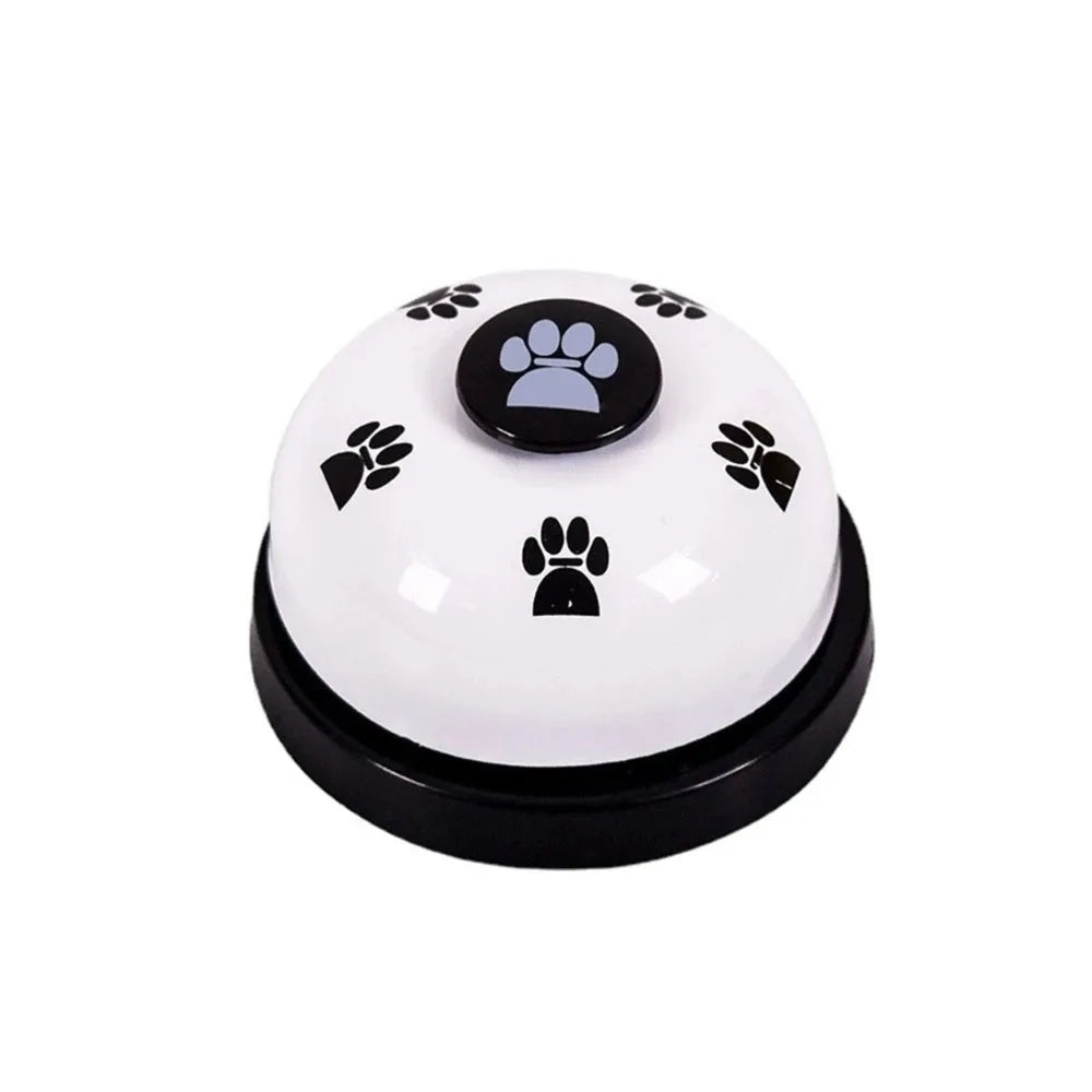 Dog Talking Button – Pet Training & Communication Toy