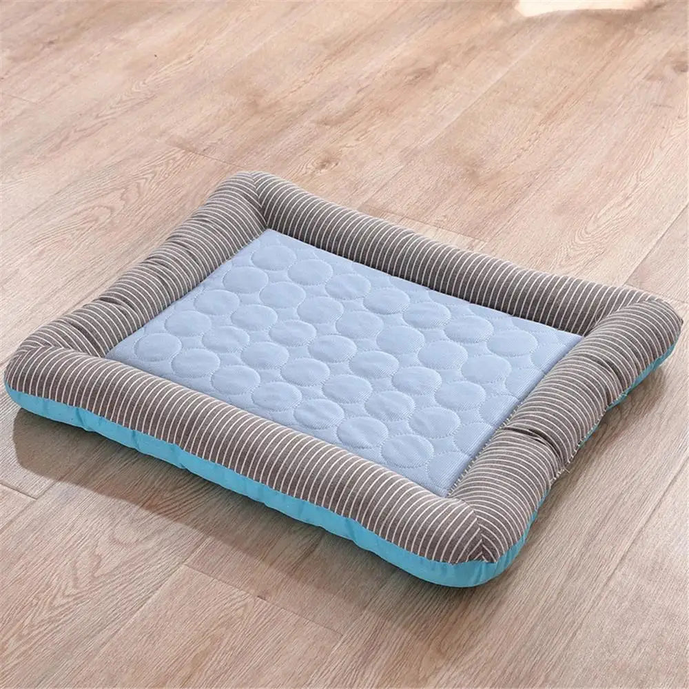 Pet Cooling Pad