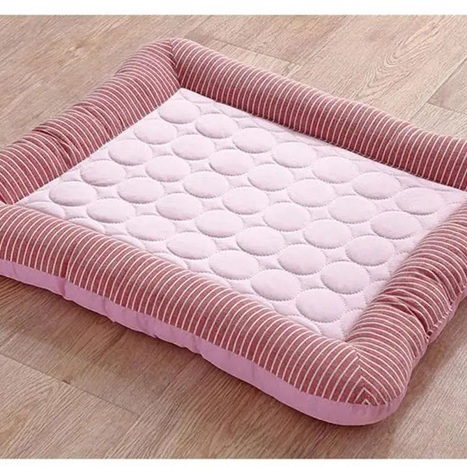 Pet Cooling Pad