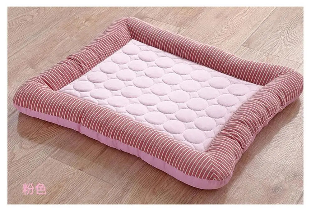 Pet Cooling Pad