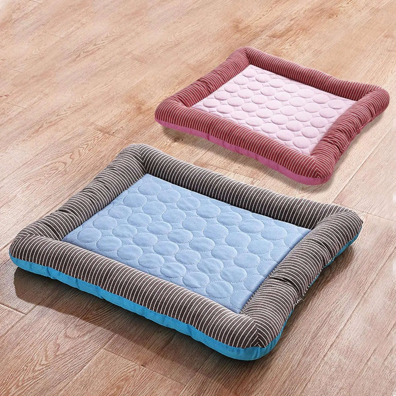 Pet Cooling Pad