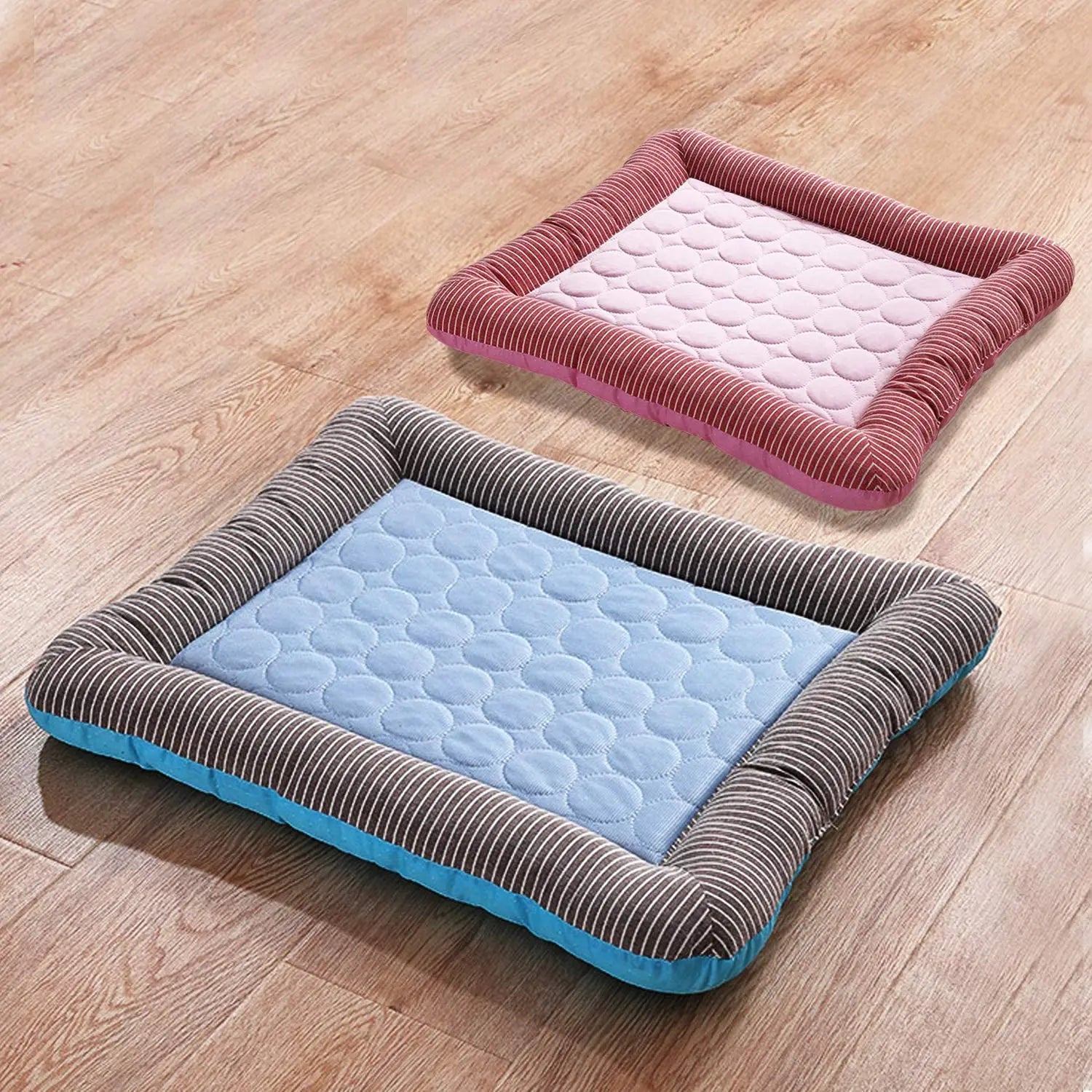 Pet Cooling Pad