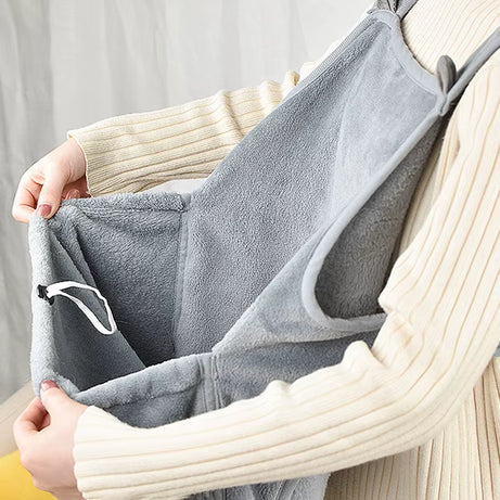 Comfortable Pet Carrier Bag for Cats & Dogs - Travel, Sleep, Outdoor