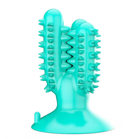 Dog Toys Squeaky, Chew, Toothbrush, Pet Accessories