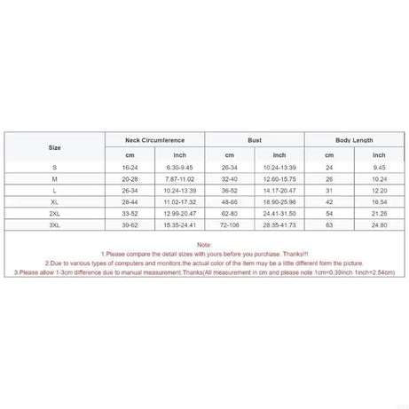 Dog Skeleton Hoodie – Four-Leg Pet Pullover Costume