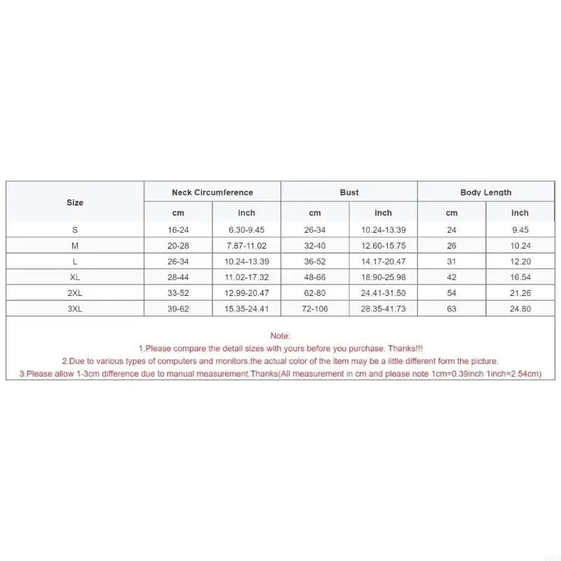 Dog Skeleton Hoodie – Four-Leg Pet Pullover Costume