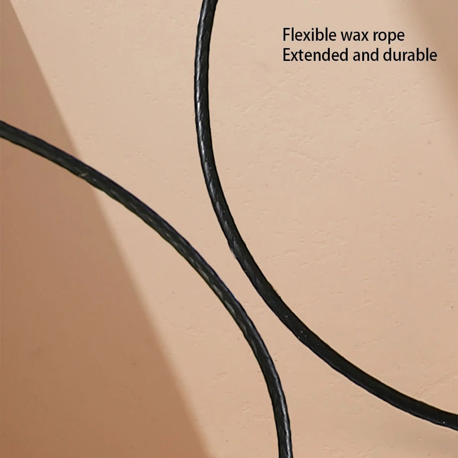 White Electric Cat Toy with Replaceable Hair Ball, Clip-On