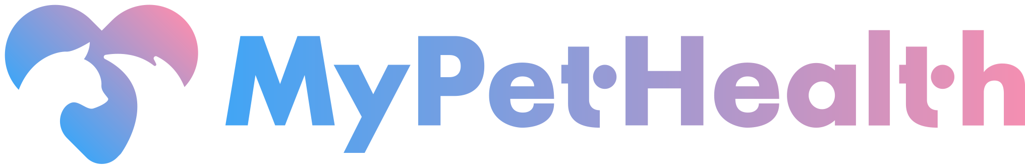 MyPetHealth