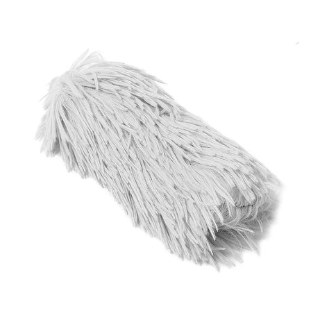 Funny Catnip Toy – Plush, Sounding, Bite-Proof Pillow Toy