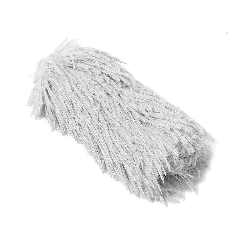 Funny Catnip Toy – Plush, Sounding, Bite-Proof Pillow Toy